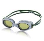 Hydro Comfort Goggle: 041 SILVER